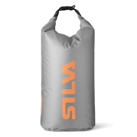 SILVA Dry R-Pet Dry Sack 12L