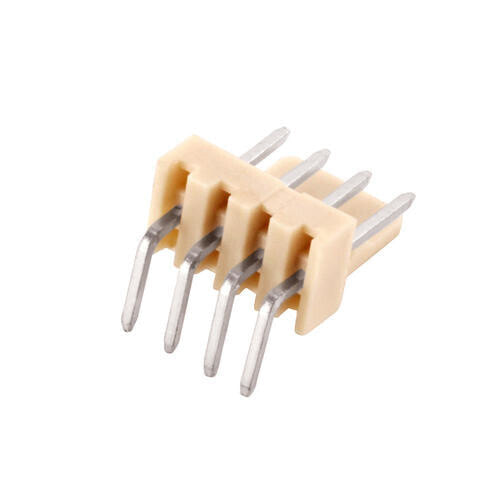 Econ Connect PSL2W - Beige - Brass,Copper,Nylon - 10 m? - 250 V - 2.5 A - -25 - 85 °C