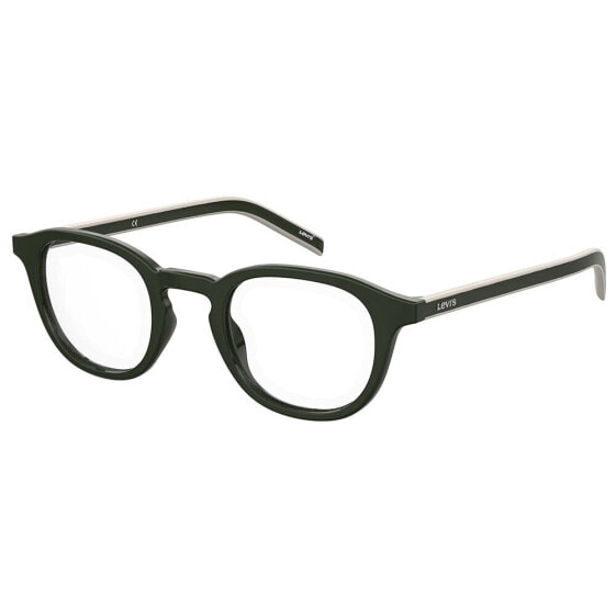 Levi´s LV-1029-1ED Glasses