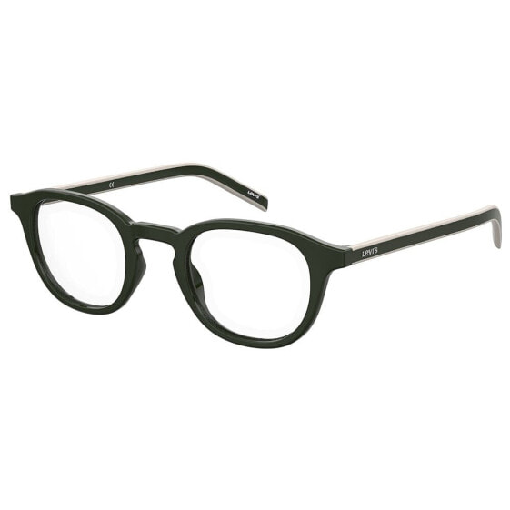 Levi´s ® LV-1029-1ED Glasses