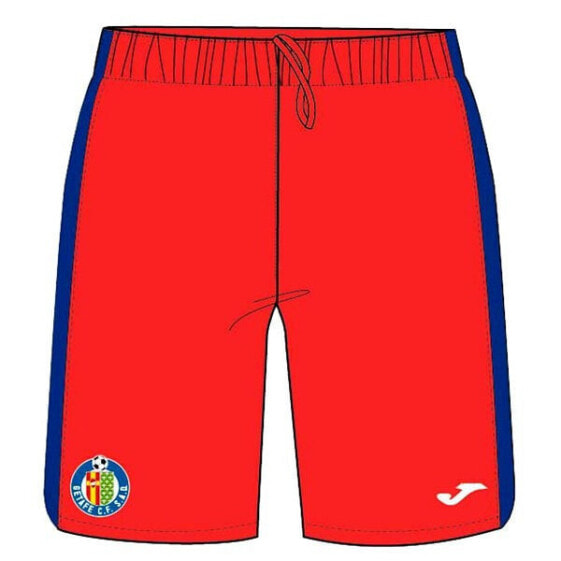 Шорты для в гостях Joma Getafe CF Away 19/20