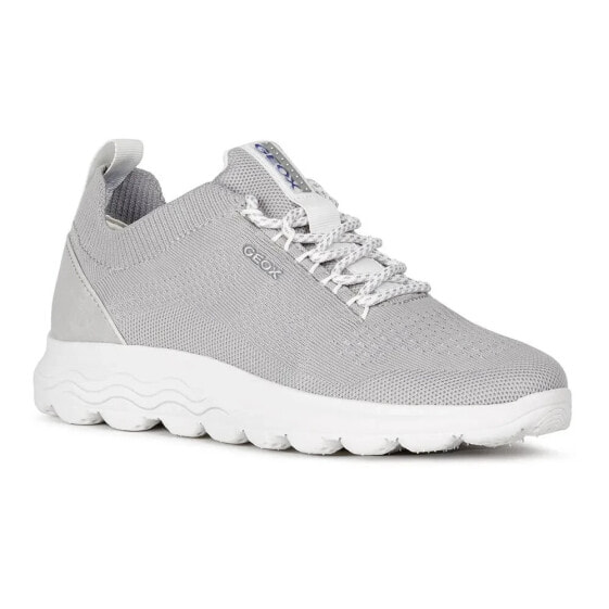 GEOX Spherica trainers