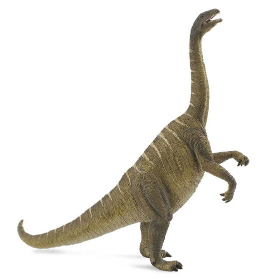 Фигурка Collecta Collected Plateosaurus Dinosaur Collection (Коллекция динозавров)