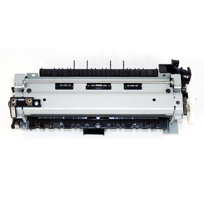 HP Fuser Unit HP LJ P3015