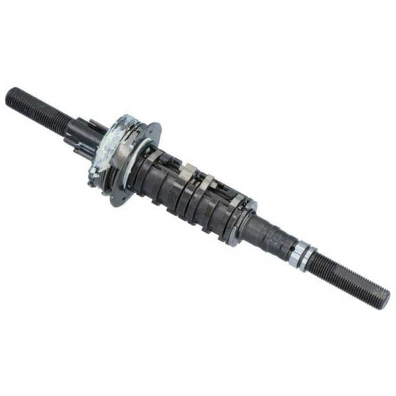 SHIMANO SG-C7002-5CD Hub Shaft