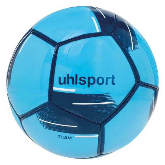 Мяч футбольный Uhlsport Team Mini 4 шт.