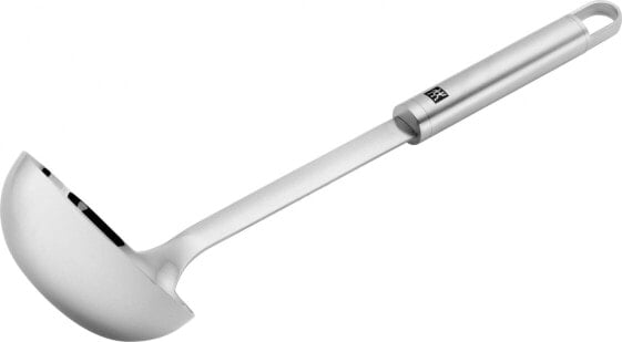 Zwilling Chochla do zupy Zwilling Pro