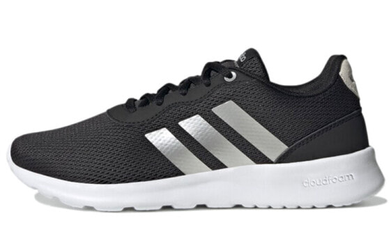 Adidas Neo Qt Racer 2.0 GX0629 Sneakers