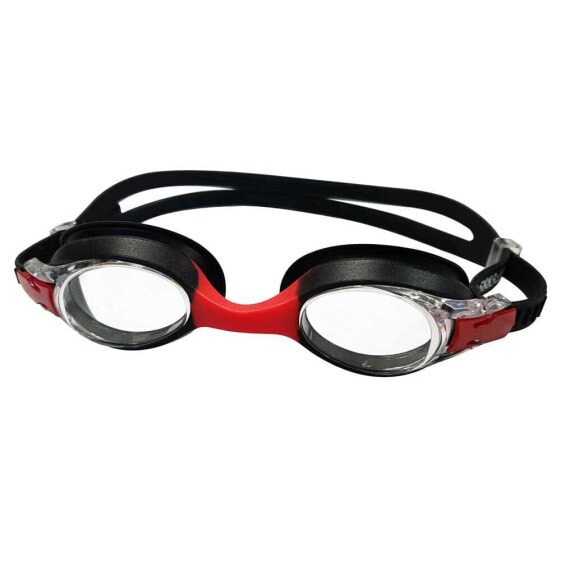 IMERSION Pecker Junior Swimming Goggles