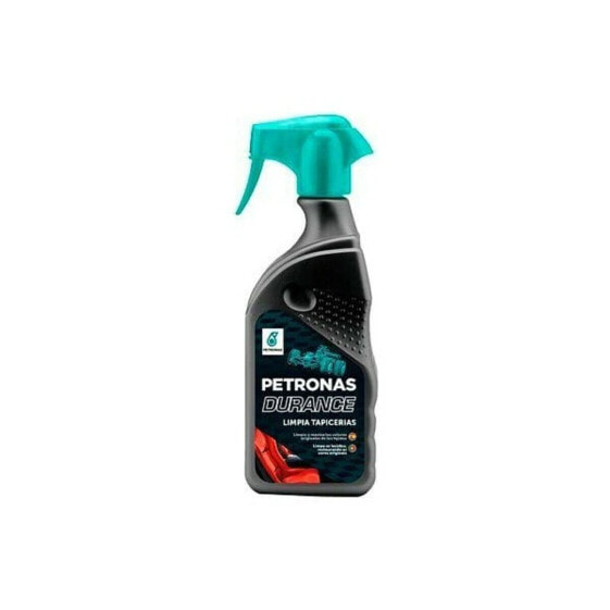 Средство для чистки обивки Petronas PET7281 Durance 400 ml