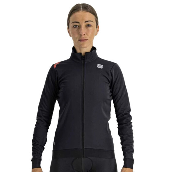 Sportful Fiandre Medium jacket