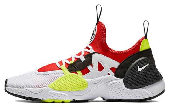 Кроссовки Nike Huarache Edge Txt AO1697-100