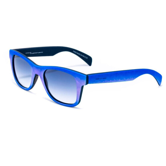 Очки Italia Independent 0090BSM021017 Sunglasses