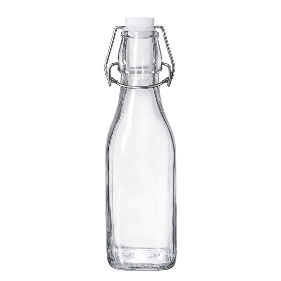 Flasche SWING 6er-Set