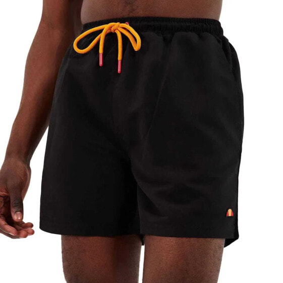 ELLESSE Knights Swimming Shorts