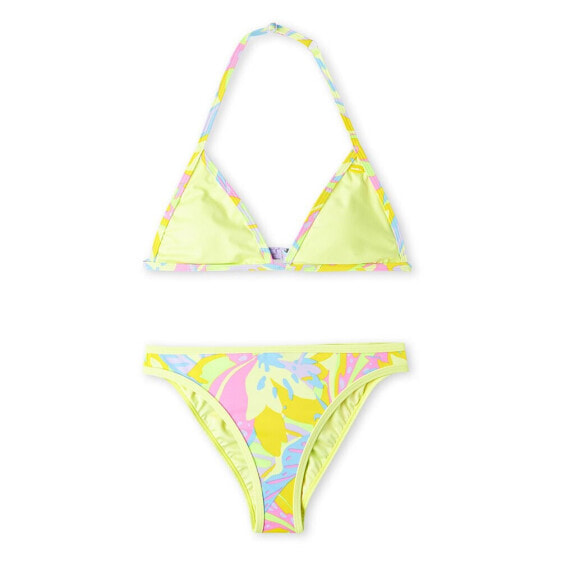 O´NEILL Malibu Beach Party Bikini