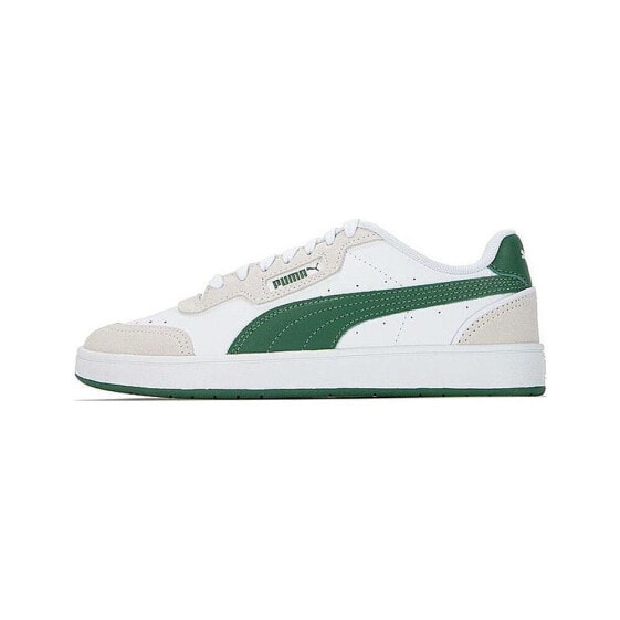 Puma Court Guard Mix