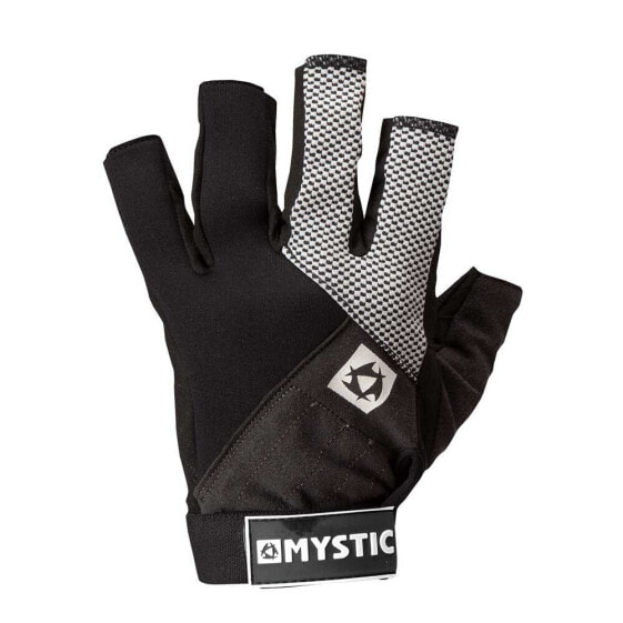 MYSTIC Rash Neoprene gloves