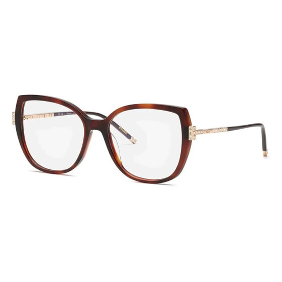 CHOPARD VCH360S Glasses