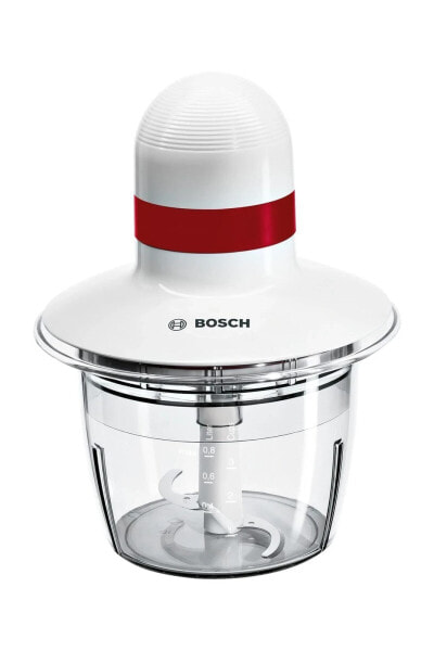 Миксер BOSCH MMRP1000