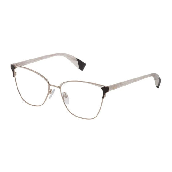 FURLA VFU360-540492 glasses