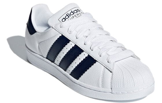 Bd8069 adidas new arrivals