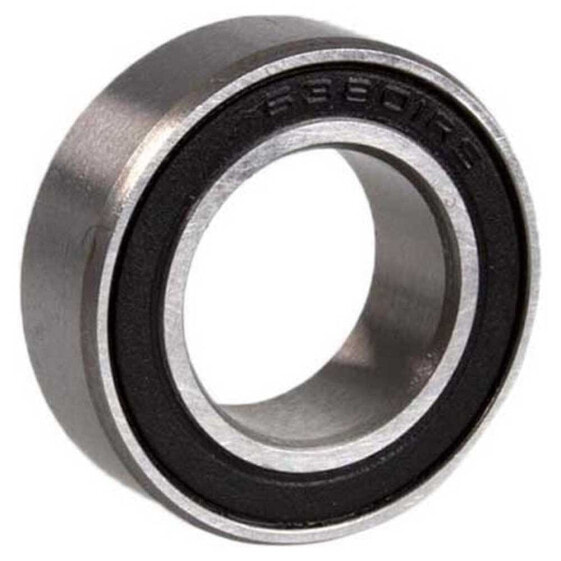 ELTIN ABEC 3 63801 LLB Frame Bearing