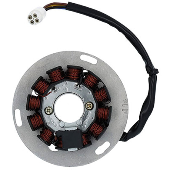 SGR Vespa PX 125/150 Stator