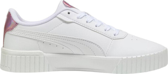 Puma Buty damskie Puma Carina 2.0 GirlPower 395095 01 37,5