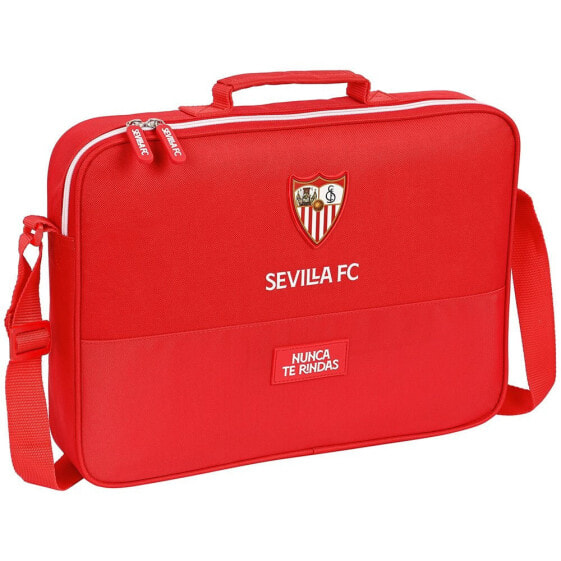 SAFTA Sevilla FC Wallet