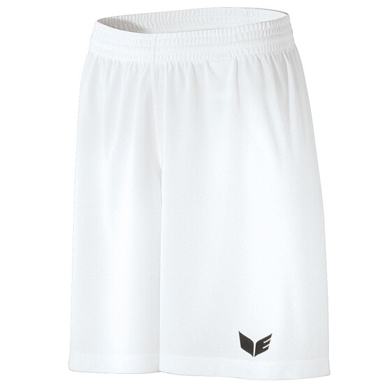 ERIMA Short Celta