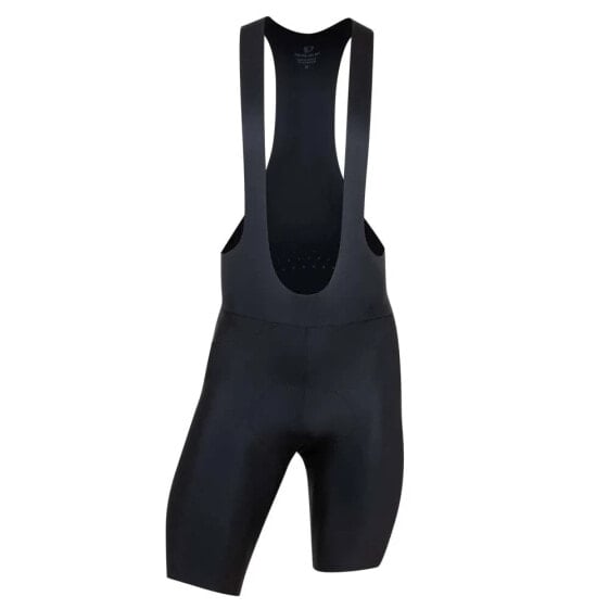 PEARL IZUMI Attack Air bib shorts