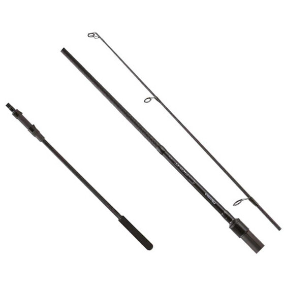 OKUMA C-Fight Carpfishing Rod