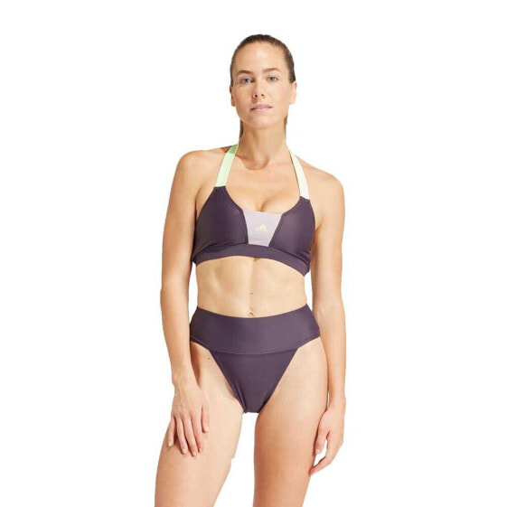 ADIDAS Spw Cb Bikini