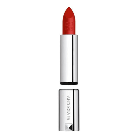 GIVENCHY Le Rouge Sheer Velvet Nº36 Rec Lipstick