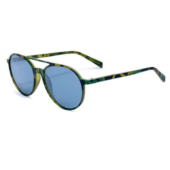 Очки Italia Independent 0038-035-000 Sunglasses