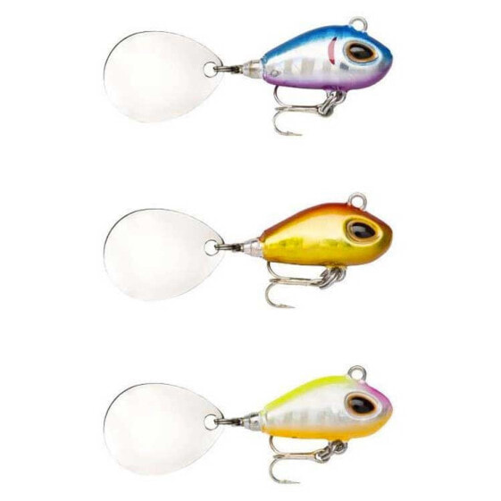 STORM Gomoku Spin Lipless Crankbait 50 mm 10g