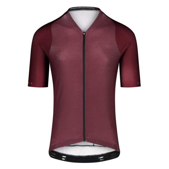 BIORACER Icon Coldblack short sleeve jersey