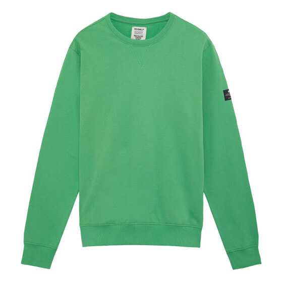 ECOALF Berja sweatshirt