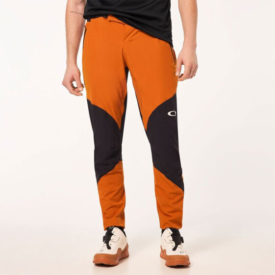 OAKLEY APPAREL Seeker Airline pants