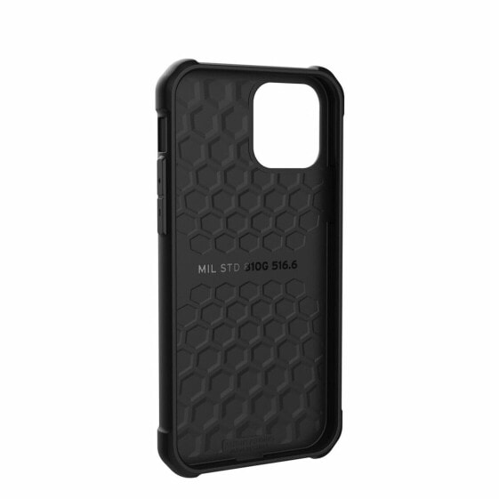 Чехол для мобильного телефона Urban Armor Gear 11234O118340 iPhone 12 Mini