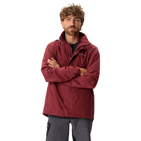 VAUDE Escape Light jacket