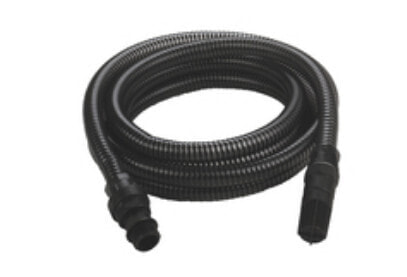 Einhell 4173645 - Hose