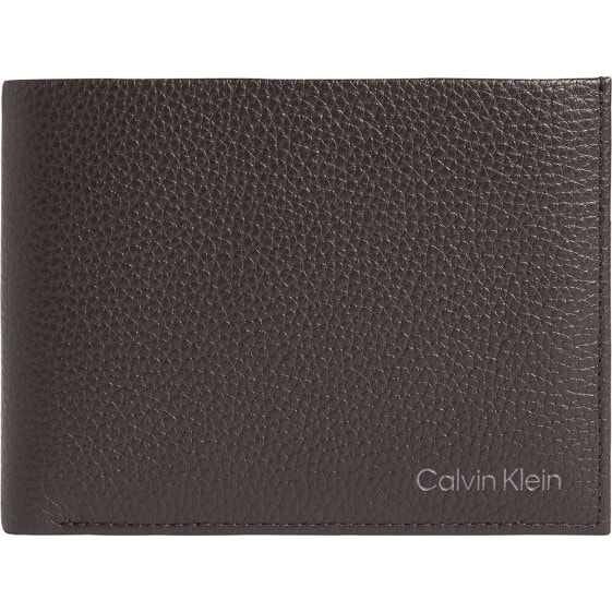 CALVIN KLEIN Warmbifold 5Cc Wallet