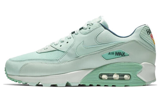 Nike Air Max 90 Se 881105-301 Sneakers