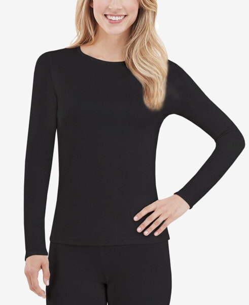 Women's Climatesmart Long Sleeve Top