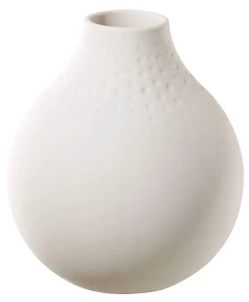 Vase Perle Manufacture Collier