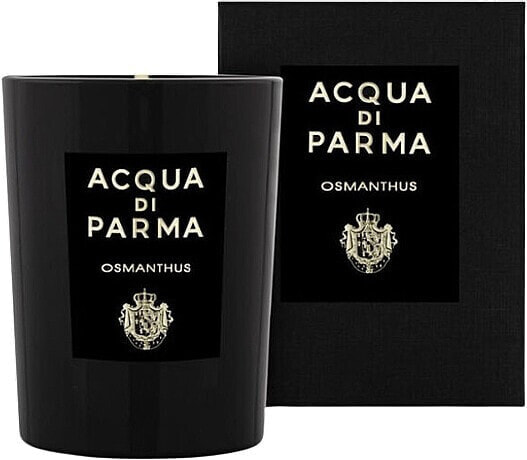 Acqua Di Parma Osmanthus