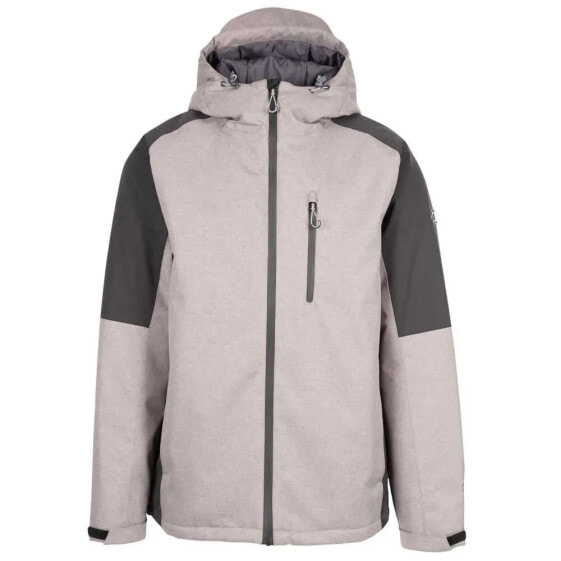 TRESPASS Resford TP75 jacket