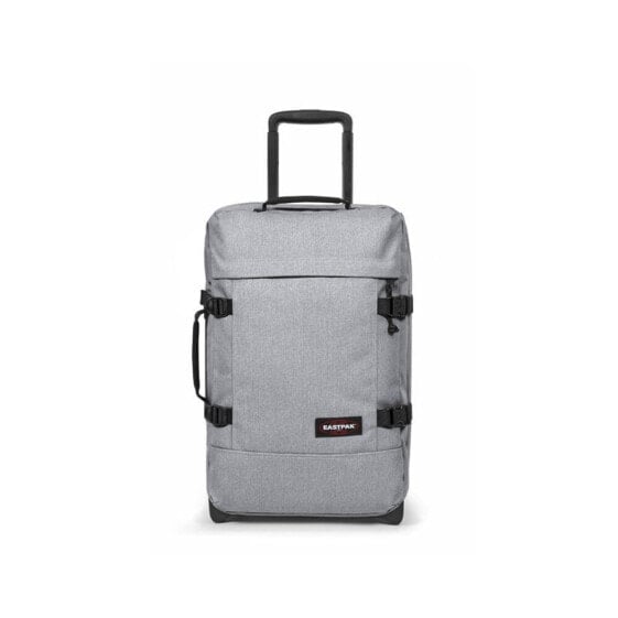 Eastpak Tranverz S